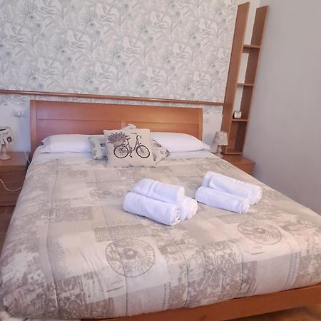 Delizioso Appartamento In Corte Vittuone Zewnętrze zdjęcie