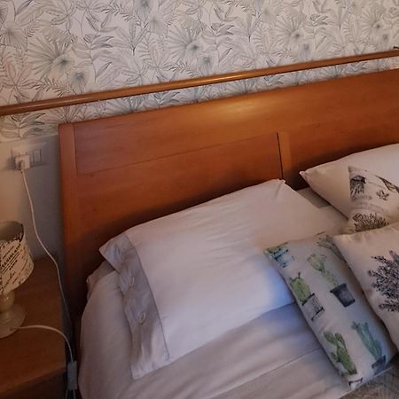 Delizioso Appartamento In Corte Vittuone Zewnętrze zdjęcie