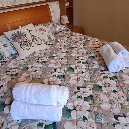 Delizioso Appartamento In Corte Vittuone Zewnętrze zdjęcie