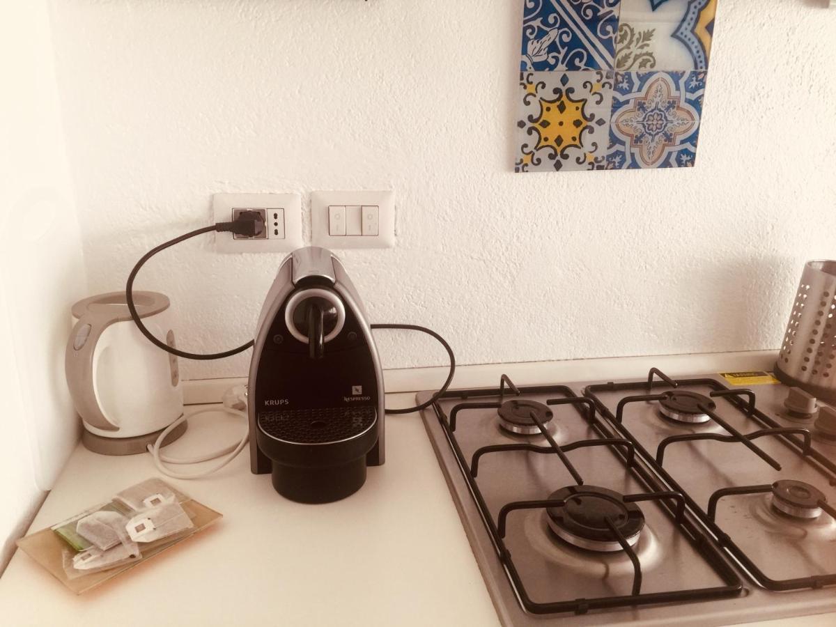 Delizioso Appartamento In Corte Vittuone Zewnętrze zdjęcie