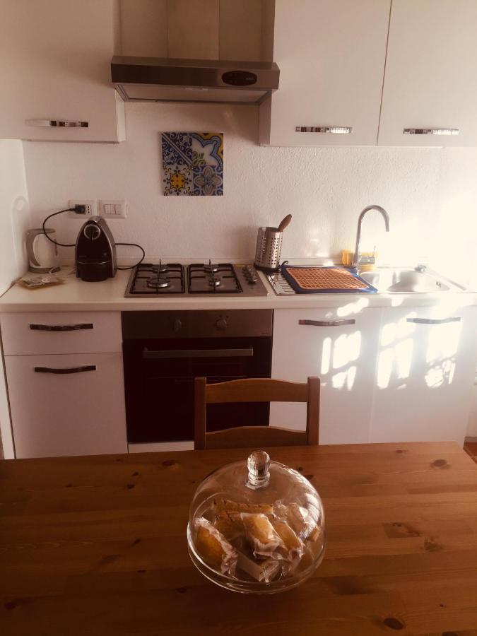 Delizioso Appartamento In Corte Vittuone Zewnętrze zdjęcie