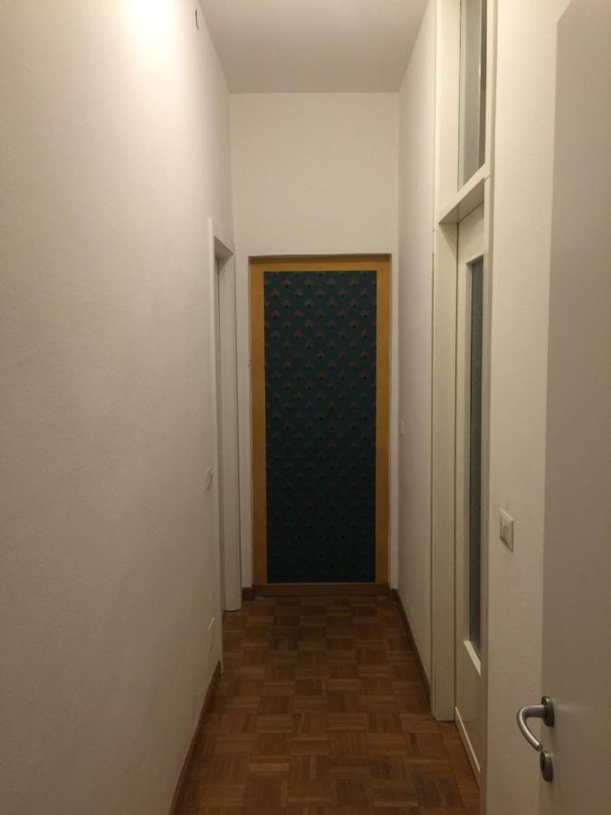 Delizioso Appartamento In Corte Vittuone Zewnętrze zdjęcie