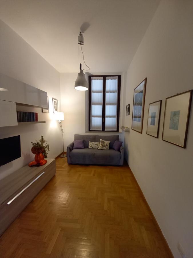 Delizioso Appartamento In Corte Vittuone Zewnętrze zdjęcie