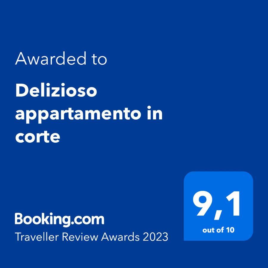 Delizioso Appartamento In Corte Vittuone Zewnętrze zdjęcie