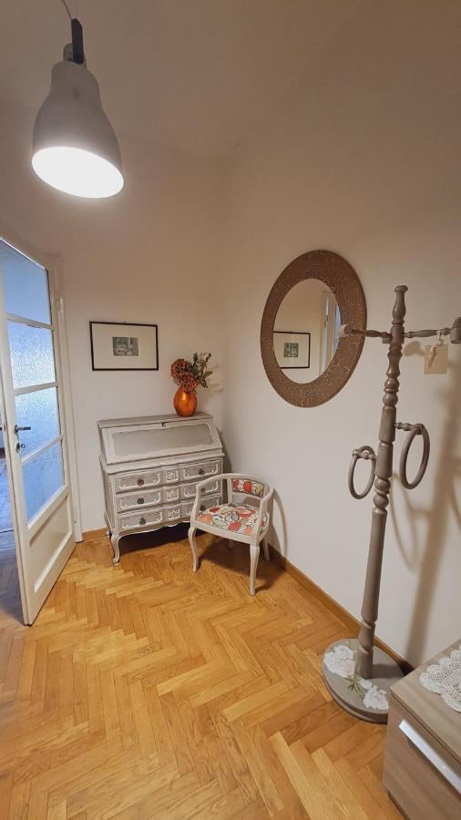 Delizioso Appartamento In Corte Vittuone Zewnętrze zdjęcie
