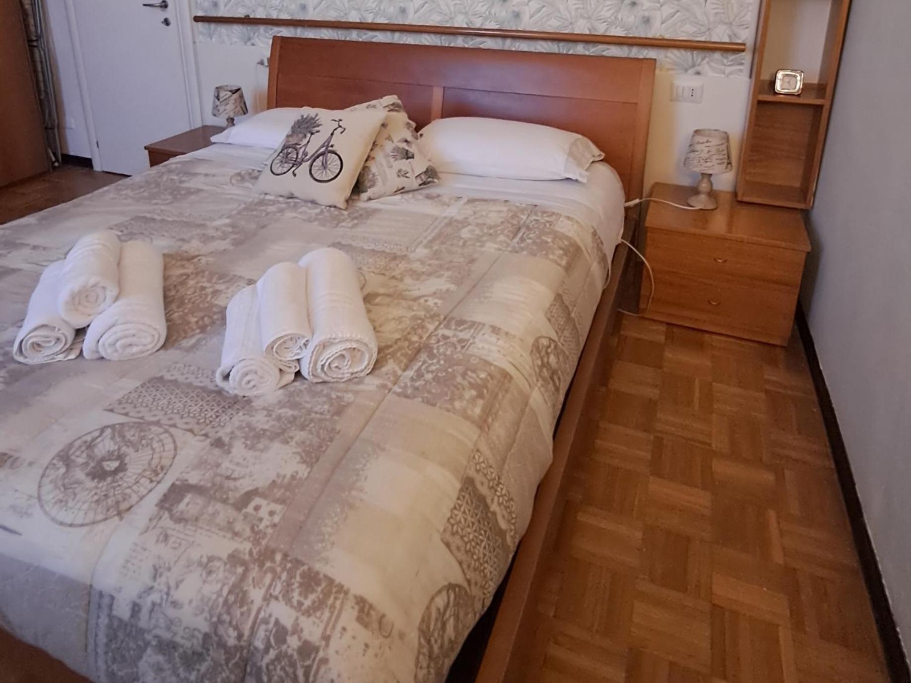 Delizioso Appartamento In Corte Vittuone Zewnętrze zdjęcie