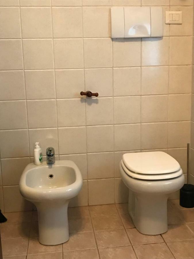 Delizioso Appartamento In Corte Vittuone Zewnętrze zdjęcie