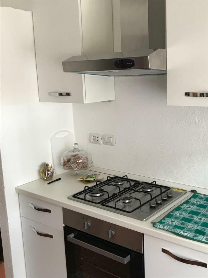 Delizioso Appartamento In Corte Vittuone Zewnętrze zdjęcie