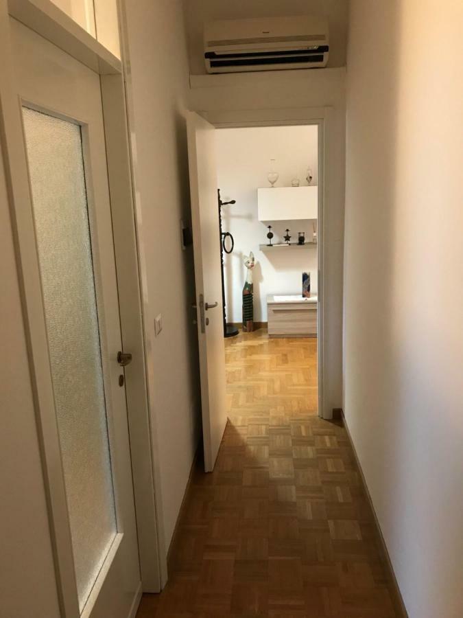 Delizioso Appartamento In Corte Vittuone Zewnętrze zdjęcie