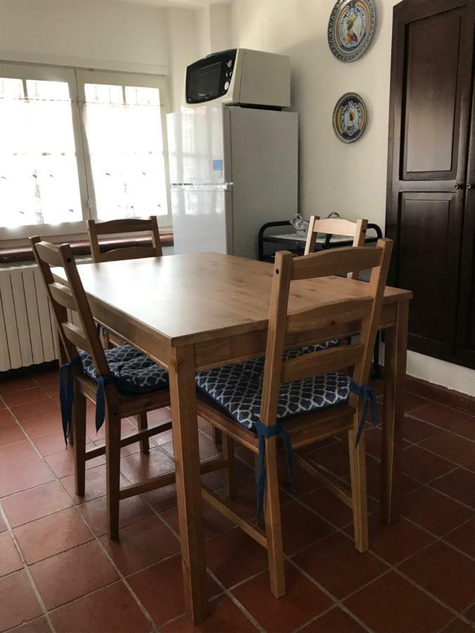 Delizioso Appartamento In Corte Vittuone Zewnętrze zdjęcie